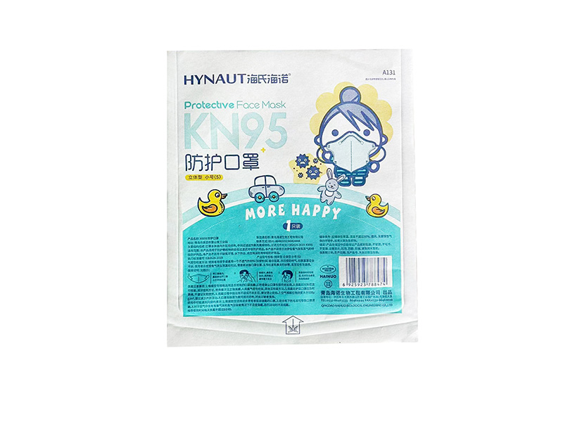 醫(yī)薬包裝製品